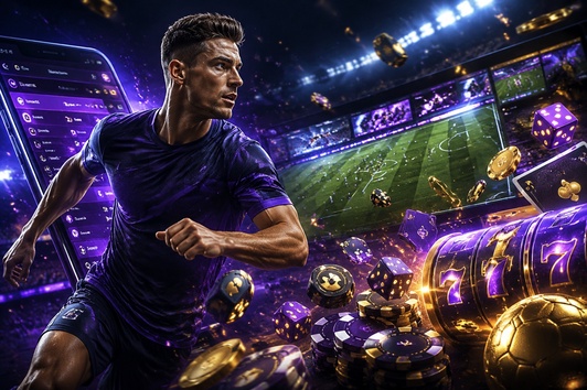 mk8com